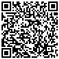 QR Code for bitcoin:bitcoin:bitcoin:bitcoin:bitcoin:bitcoin:bitcoin:dash:XdwfaTd2HcLhZxojmYfxWMKC6AEw7ZNsSw