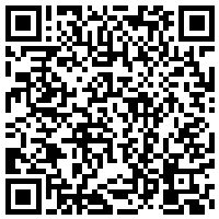 QR Code for bitcoin:bitcoin:bitcoin:bitcoin:bitcoin:bitcoin:bitcoin:dash:XdwgfoJsFPcCdjGoVRxfiTSj2QX6v5ZyK1