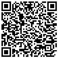 QR Code for bitcoin:bitcoin:bitcoin:bitcoin:bitcoin:bitcoin:bitcoin:dash:Xdwgxt2LLWPsvcTnA5fCsm6vab4VszCW8B