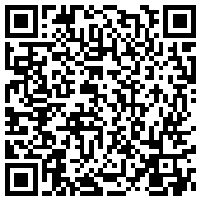 QR Code for bitcoin:bitcoin:bitcoin:bitcoin:bitcoin:bitcoin:bitcoin:dash:XdwhRprpwPdC3Ea2hJ7EpByBU6vAVZUTMo