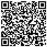 QR Code for bitcoin:bitcoin:bitcoin:bitcoin:bitcoin:bitcoin:bitcoin:dash:Xdwhy29YGEchFP97ANUEVTzrxvtFkMx8MP