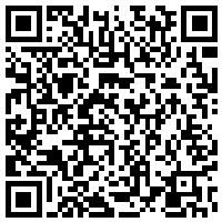 QR Code for bitcoin:bitcoin:bitcoin:bitcoin:bitcoin:bitcoin:bitcoin:dash:XdwhyZcQSbe87hxYpLxVRYBfkoCqd6SNuB