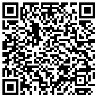 QR Code for bitcoin:bitcoin:bitcoin:bitcoin:bitcoin:bitcoin:bitcoin:dash:XdwiH2RjzS332z7vasWCAsadQwGqYbmSW6