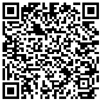 QR Code for bitcoin:bitcoin:bitcoin:bitcoin:bitcoin:bitcoin:bitcoin:dash:XdwjCu1LBxqzH8NEXTP8PosSYVid5TEFGm