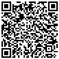 QR Code for bitcoin:bitcoin:bitcoin:bitcoin:bitcoin:bitcoin:bitcoin:dash:Xdwm12L9iPd28j7LTEPB8Rcaa6HZH4d64L