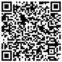 QR Code for bitcoin:bitcoin:bitcoin:bitcoin:bitcoin:bitcoin:bitcoin:dash:Xdwp5SX9p8yi644CYAdsfHpBcee9FcL8DM