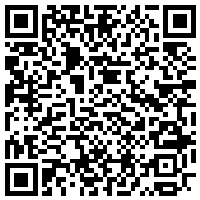 QR Code for bitcoin:bitcoin:bitcoin:bitcoin:bitcoin:bitcoin:bitcoin:dash:XdwpdGeCu3LuHy3dpTcvMzJ7hqP4v22biC