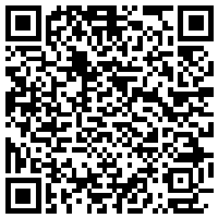 QR Code for bitcoin:bitcoin:bitcoin:bitcoin:bitcoin:bitcoin:bitcoin:dash:XdwpsKBpJRvehtLwndEoHe3Gq2AzZWFxhz