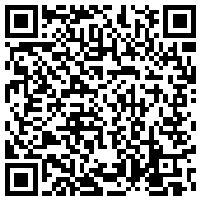 QR Code for bitcoin:bitcoin:bitcoin:bitcoin:bitcoin:bitcoin:bitcoin:dash:Xdws3gUcrA1ctvmRFprkVLuMYarnSrDX4c