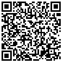 QR Code for bitcoin:bitcoin:bitcoin:bitcoin:bitcoin:bitcoin:bitcoin:dash:XdwsBFLQ5iddBAWZuzjBS3meZXV7uXM9sC