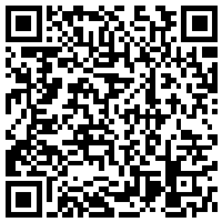 QR Code for bitcoin:bitcoin:bitcoin:bitcoin:bitcoin:bitcoin:bitcoin:dash:Xdwsd4jcQM5iU2enmRGpX7oKmP7PMdQPEG