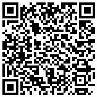 QR Code for bitcoin:bitcoin:bitcoin:bitcoin:bitcoin:bitcoin:bitcoin:dash:XdwtH8U8bvJRUUNkDUUJJAoopfPzbvaM55
