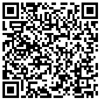 QR Code for bitcoin:bitcoin:bitcoin:bitcoin:bitcoin:bitcoin:bitcoin:dash:XdwtafEFACmjsYKgdyLL6NEcy9c5vtoHGV