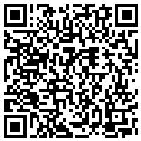 QR Code for bitcoin:bitcoin:bitcoin:bitcoin:bitcoin:bitcoin:bitcoin:dash:XdwtjpL93aLLUiTkQRPDbnjt5DJkNMEFt3