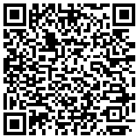 QR Code for bitcoin:bitcoin:bitcoin:bitcoin:bitcoin:bitcoin:bitcoin:dash:Xdwu13XMbaNo4tJ6P2MyPSPb2Pm3Rq8jx8