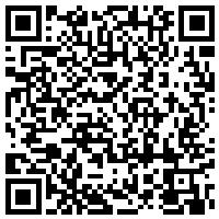 QR Code for bitcoin:bitcoin:bitcoin:bitcoin:bitcoin:bitcoin:bitcoin:dash:Xdwu4ZZk9AXLXUNz7pJKPZP6DVfVGfj6d1