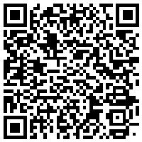 QR Code for bitcoin:bitcoin:bitcoin:bitcoin:bitcoin:bitcoin:bitcoin:dash:XdwwYv3eYvRgAiFA74aP5uCAb1e8R5cMCZ
