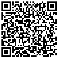 QR Code for bitcoin:bitcoin:bitcoin:bitcoin:bitcoin:bitcoin:bitcoin:dash:XdwzJAzd41fTwn2oBUMNLddJvTboAP7wK1