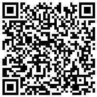 QR Code for bitcoin:bitcoin:bitcoin:bitcoin:bitcoin:bitcoin:bitcoin:dash:Xdx15Hw5vcBsNoXmoj9pddbWvwcYckBLDp