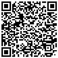 QR Code for bitcoin:bitcoin:bitcoin:bitcoin:bitcoin:bitcoin:bitcoin:dash:Xdx3BoxPf7XkGFAiu5JC3YJvpnd5LfXf62