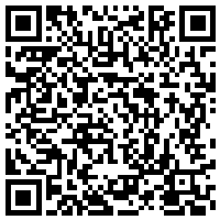 QR Code for bitcoin:bitcoin:bitcoin:bitcoin:bitcoin:bitcoin:bitcoin:dash:Xdx4D384a3YYddoWW9TLaaVTWmrDgve4So