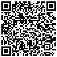 QR Code for bitcoin:bitcoin:bitcoin:bitcoin:bitcoin:bitcoin:bitcoin:dash:Xdx55RFURm6E5R83B5zXYBnTC4sPbqHitR