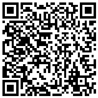QR Code for bitcoin:bitcoin:bitcoin:bitcoin:bitcoin:bitcoin:bitcoin:dash:Xdx5VJJg5Ano7cMRZkmhvs3rVbNaMX3qwK