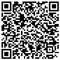 QR Code for bitcoin:bitcoin:bitcoin:bitcoin:bitcoin:bitcoin:bitcoin:dash:Xdx6Ng9cwt57fQPyioWNyBERCufkZAdvGK