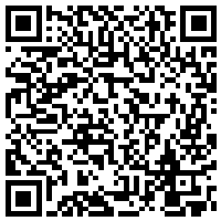 QR Code for bitcoin:bitcoin:bitcoin:bitcoin:bitcoin:bitcoin:bitcoin:dash:Xdx7MkWt5pca5AGNGpP9AnrHXBeauJsLBK