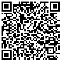 QR Code for bitcoin:bitcoin:bitcoin:bitcoin:bitcoin:bitcoin:bitcoin:dash:Xdx9dzAPDzyb4tx7CVS5Y2pvb8s8fDkY3o