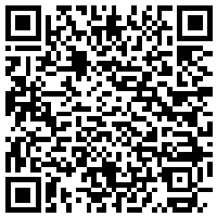 QR Code for bitcoin:bitcoin:bitcoin:bitcoin:bitcoin:bitcoin:bitcoin:dash:XdxAw4ctcaAAnMrd4w7aeeaow9bpjGy1J6
