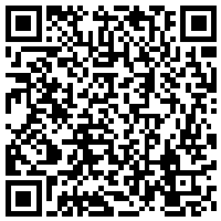 QR Code for bitcoin:bitcoin:bitcoin:bitcoin:bitcoin:bitcoin:bitcoin:dash:XdxBKp2uK1RN9P3mnu47Xd8ButiGST2baf