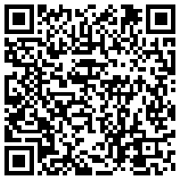 QR Code for bitcoin:bitcoin:bitcoin:bitcoin:bitcoin:bitcoin:bitcoin:dash:XdxCtf7TofjydkAk3E45CE9UTfFH2K8V6M