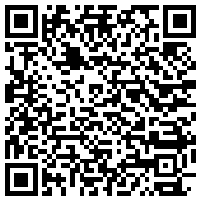QR Code for bitcoin:bitcoin:bitcoin:bitcoin:bitcoin:bitcoin:bitcoin:dash:XdxCu2HdNZarce3fMFLLL5yKGayzJZf6Gm