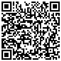 QR Code for bitcoin:bitcoin:bitcoin:bitcoin:bitcoin:bitcoin:bitcoin:dash:XdxD1jteafVLstNSysZeAaAcq4W2YnafRM