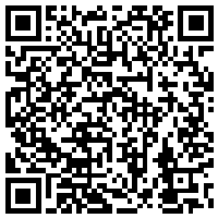 QR Code for bitcoin:bitcoin:bitcoin:bitcoin:bitcoin:bitcoin:bitcoin:dash:XdxDWPMMMLHcBctqnxKzaLd5VDjvk5chCL