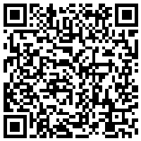 QR Code for bitcoin:bitcoin:bitcoin:bitcoin:bitcoin:bitcoin:bitcoin:dash:XdxDtjcetk6VCbj79ij4wENEVJsviNz6W2