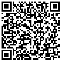 QR Code for bitcoin:bitcoin:bitcoin:bitcoin:bitcoin:bitcoin:bitcoin:dash:XdxEDaEiADPWw4YLUEVLwAkBCTWswYYfoc