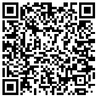 QR Code for bitcoin:bitcoin:bitcoin:bitcoin:bitcoin:bitcoin:bitcoin:dash:XdxEQCHD7AwJ95REaSadExGJ9XqUP5UJXU