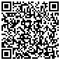 QR Code for bitcoin:bitcoin:bitcoin:bitcoin:bitcoin:bitcoin:bitcoin:dash:XdxEpfd1ASTeqBpjSvsKGhywvNFkvUL8jJ