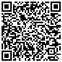 QR Code for bitcoin:bitcoin:bitcoin:bitcoin:bitcoin:bitcoin:bitcoin:dash:XdxFvwfc9CzvhXqtGXemoF2W1PyVHTws9h
