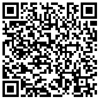 QR Code for bitcoin:bitcoin:bitcoin:bitcoin:bitcoin:bitcoin:bitcoin:dash:XdxG2C6aZ64GNmHMWiJsVPFcz4QTQUxPMT
