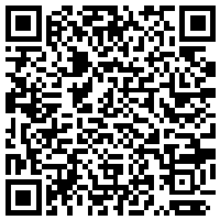 QR Code for bitcoin:bitcoin:bitcoin:bitcoin:bitcoin:bitcoin:bitcoin:dash:XdxGMyMcNFhhcNoqiTYjVCya4wWBpTX3d3