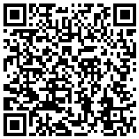 QR Code for bitcoin:bitcoin:bitcoin:bitcoin:bitcoin:bitcoin:bitcoin:dash:XdxHw6EXEB3WBz91pA2Gws5wprvduz9MsZ