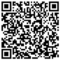 QR Code for bitcoin:bitcoin:bitcoin:bitcoin:bitcoin:bitcoin:bitcoin:dash:XdxKj9uFaJ2Vip71Let99Be4d9d7R6EzcJ