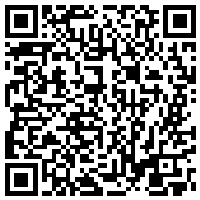 QR Code for bitcoin:bitcoin:bitcoin:bitcoin:bitcoin:bitcoin:bitcoin:dash:XdxKsUFeEvDG3ZTcmdmLGNrGcW3qa9SzdE