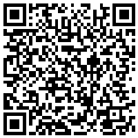 QR Code for bitcoin:bitcoin:bitcoin:bitcoin:bitcoin:bitcoin:bitcoin:dash:XdxLf2aXaSW9jZP3au4LGv6jxnC9D9kaBC