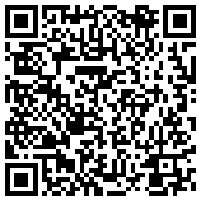 QR Code for bitcoin:bitcoin:bitcoin:bitcoin:bitcoin:bitcoin:bitcoin:dash:XdxNEY9ouefLNV5hjt2deF3RPX7M5CS5Bk