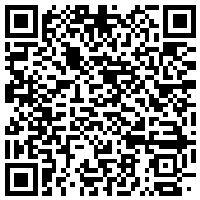 QR Code for bitcoin:bitcoin:bitcoin:bitcoin:bitcoin:bitcoin:bitcoin:dash:XdxPKantdz3eM3LoVeWykdX87bcfytFTA3