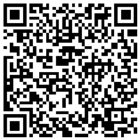 QR Code for bitcoin:bitcoin:bitcoin:bitcoin:bitcoin:bitcoin:bitcoin:dash:XdxQBwCaYQMX6dgoBJAWTTnf6VGwNW17ZP